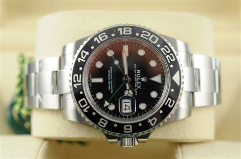 rolex gmt sport|rolex gmt price.